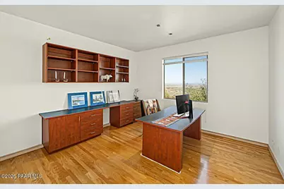 4024 Thundering Herd, Prescott, AZ 86301 - Photo 27