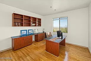 4024 Thundering Herd, Prescott, AZ 86301 - Photo 27