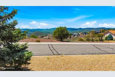 4024 Thundering Herd, Prescott, AZ 86301 - Photo 5
