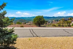 4024 Thundering Herd, Prescott, AZ 86301 - Photo 5