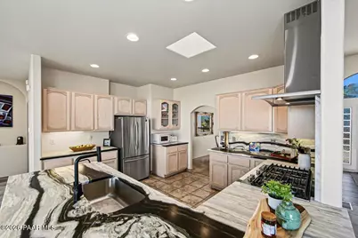 4024 Thundering Herd, Prescott, AZ 86301 - Photo 15