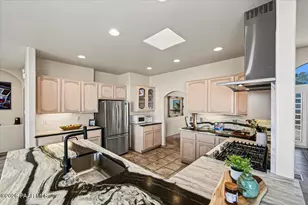 4024 Thundering Herd, Prescott, AZ 86301 - Photo 15