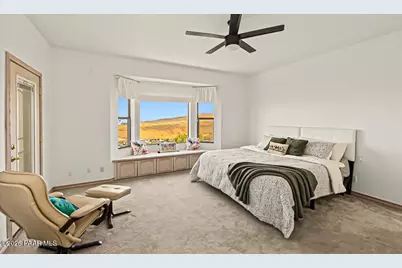 4024 Thundering Herd, Prescott, AZ 86301 - Photo 19
