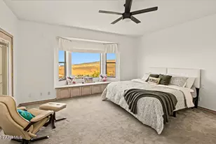 4024 Thundering Herd, Prescott, AZ 86301 - Photo 19