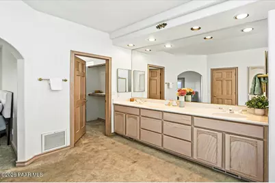 4024 Thundering Herd, Prescott, AZ 86301 - Photo 23