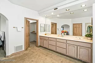 4024 Thundering Herd, Prescott, AZ 86301 - Photo 23
