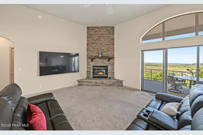 4024 Thundering Herd, Prescott, AZ 86301 - Photo 11