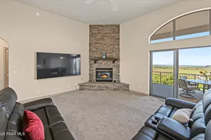 4024 Thundering Herd, Prescott, AZ 86301 - Photo 11