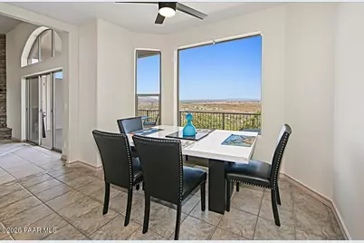 4024 Thundering Herd, Prescott, AZ 86301 - Photo 17