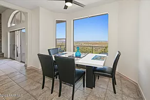 4024 Thundering Herd, Prescott, AZ 86301 - Photo 17