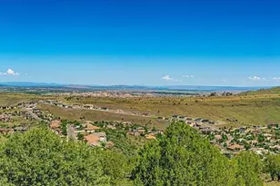 4024 Thundering Herd, Prescott, AZ 86301 - Photo 21