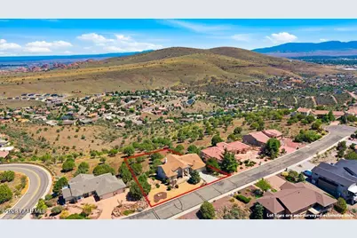 4024 Thundering Herd, Prescott, AZ 86301 - Photo 7