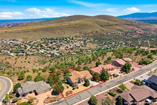 4024 Thundering Herd, Prescott, AZ 86301 - Photo 7