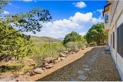 4024 Thundering Herd, Prescott, AZ 86301 - Photo 33