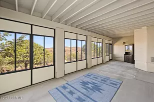 4024 Thundering Herd, Prescott, AZ 86301 - Photo 35