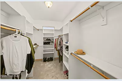 4024 Thundering Herd, Prescott, AZ 86301 - Photo 25