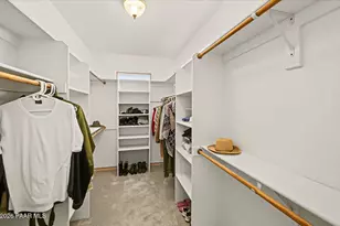 4024 Thundering Herd, Prescott, AZ 86301 - Photo 25