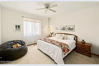 4024 Thundering Herd, Prescott, AZ 86301 - Photo 29