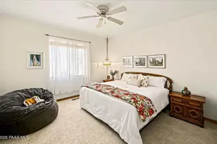 4024 Thundering Herd, Prescott, AZ 86301 - Photo 29