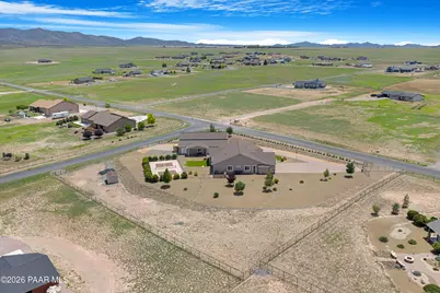 9480 E Pronghorn Lane, Prescott Valley, AZ 86315 - Photo 63