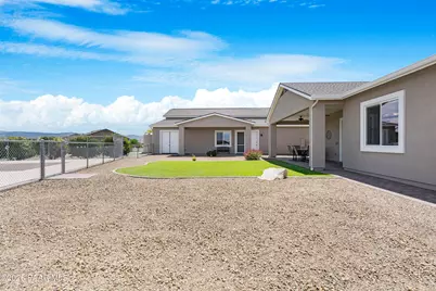 9480 E Pronghorn Lane, Prescott Valley, AZ 86315 - Photo 49