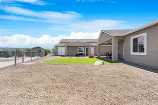9480 E Pronghorn Ln, Prescott Valley, AZ 86315 - Photo 49