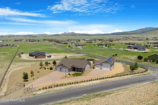 9480 E Pronghorn Ln, Prescott Valley, AZ 86315 - Photo 57