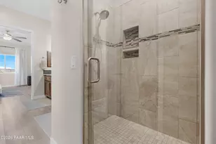 9480 E Pronghorn Ln, Prescott Valley, AZ 86315 - Photo 27