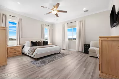9480 E Pronghorn Lane, Prescott Valley, AZ 86315 - Photo 21