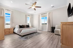 9480 E Pronghorn Ln, Prescott Valley, AZ 86315 - Photo 21