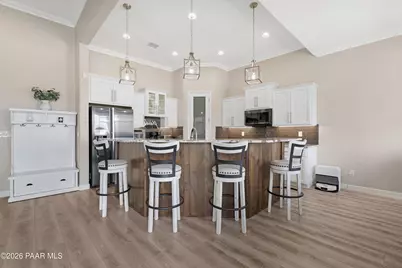 9480 E Pronghorn Lane, Prescott Valley, AZ 86315 - Photo 13