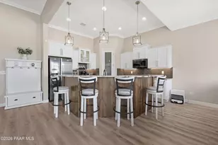 9480 E Pronghorn Ln, Prescott Valley, AZ 86315 - Photo 13