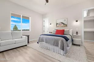9480 E Pronghorn Ln, Prescott Valley, AZ 86315 - Photo 41
