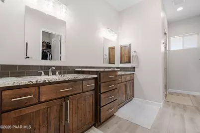 9480 E Pronghorn Lane, Prescott Valley, AZ 86315 - Photo 25