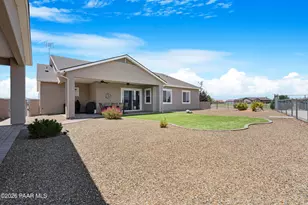 9480 E Pronghorn Ln, Prescott Valley, AZ 86315 - Photo 53