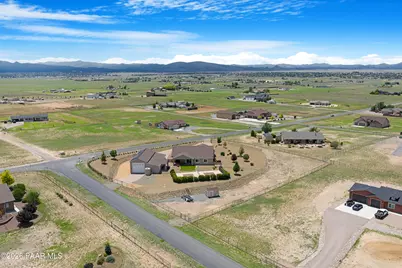 9480 E Pronghorn Lane, Prescott Valley, AZ 86315 - Photo 61