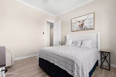 9480 E Pronghorn Lane, Prescott Valley, AZ 86315 - Photo 29