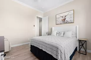9480 E Pronghorn Ln, Prescott Valley, AZ 86315 - Photo 29