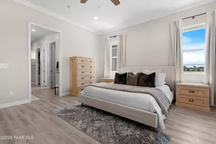 9480 E Pronghorn Ln, Prescott Valley, AZ 86315 - Photo 23