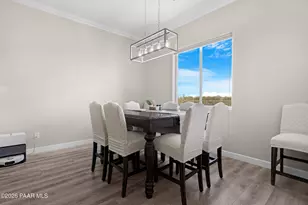 9480 E Pronghorn Ln, Prescott Valley, AZ 86315 - Photo 19