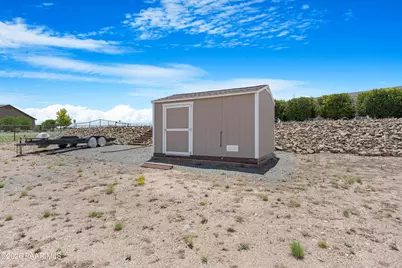 9480 E Pronghorn Lane, Prescott Valley, AZ 86315 - Photo 55