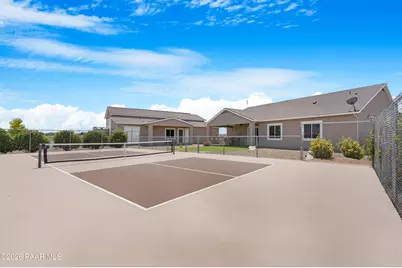 9480 E Pronghorn Lane, Prescott Valley, AZ 86315 - Photo 47
