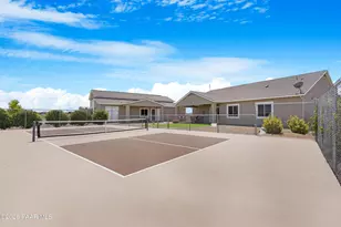 9480 E Pronghorn Ln, Prescott Valley, AZ 86315 - Photo 47