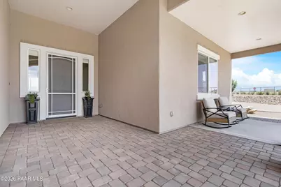 9480 E Pronghorn Lane, Prescott Valley, AZ 86315 - Photo 5