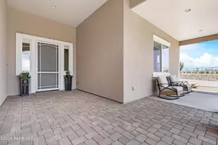 9480 E Pronghorn Ln, Prescott Valley, AZ 86315 - Photo 5