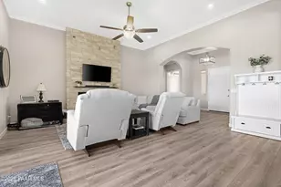 9480 E Pronghorn Ln, Prescott Valley, AZ 86315 - Photo 11