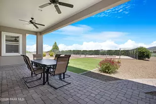 9480 E Pronghorn Ln, Prescott Valley, AZ 86315 - Photo 39