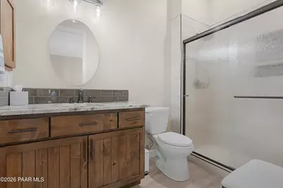 9480 E Pronghorn Lane, Prescott Valley, AZ 86315 - Photo 43
