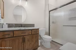 9480 E Pronghorn Ln, Prescott Valley, AZ 86315 - Photo 43
