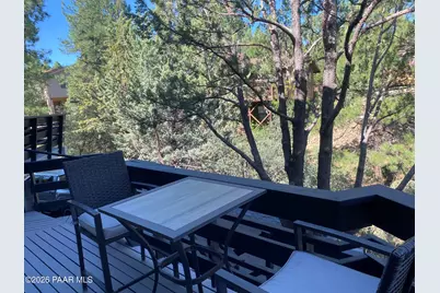 911 Sugarloaf Road, Prescott, AZ 86303 - Photo 51